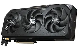 Відеокарта Gigabyte AMD Radeon RX 9070 XT 16GB GAMING OC (GV-R9070XTGAMING OC-16GD) (GDDR6, 256 bit, PCI-E v5.0 x16) - мініатюра 5
