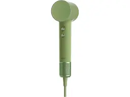 Фен Laifen MINI Green (1HD31-S-EU-GR-001)