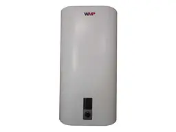 Водонагрівач (бойлер) WHP Flat -F 80