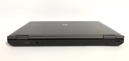 Ноутбук HP ProBook 6570b / 15.6" (1366x768) / i5-3210M / 8GB / 320GB HDD / Win10Pro - Б/в - мініатюра 8