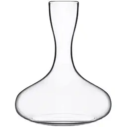 Декантер для вина Luigi Bormioli Vino Classico 2 л (A07650BYS021990)