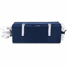 Манеж Osann Travel Royal Blue (161-183-319) - мініатюра 9