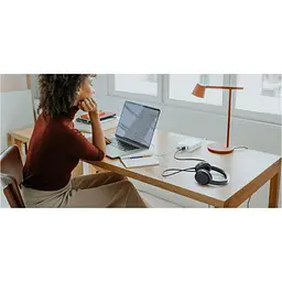 Мережевий зарядний пристрій Belkin Boost Up Charge Pro GaN 4-Ports Charger 108W White (WCH010VFWH) [158903] - мініатюра 8
