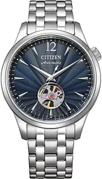 Годинник Citizen NH9131-73L