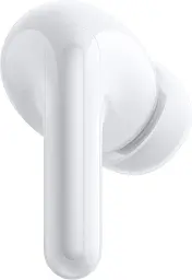 Навушники TWS Xiaomi Redmi Buds 8 Lite White (BHR08OLGL) UA - мініатюра 5