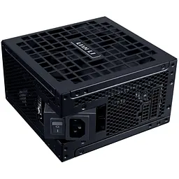 Блок живлення Lian Li Edge Gold 1000W (G9P.EG1000G.BH00.EU) Black (G9P.RS1000G.BH00.EU) - мініатюра 2