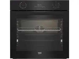 Духова шафа Beko BBIM18300BS