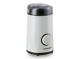 Кавомолка Aurora AU 347 Grey