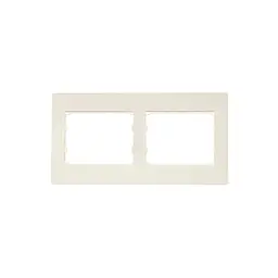 Рамка Sven SE-200 ivory (7100102) - мініатюра 2