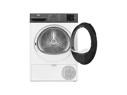 Сушильная машина Beko BM3T37239WAR - миниатюра 4