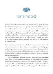Love for Imperfect Things. How to Accept Yourself in a World Striving for Perfection - мініатюра 5