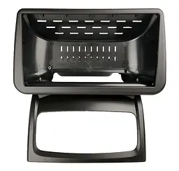 Перехідна рамка Renault Clio Carav 22-2091 - мініатюра 2