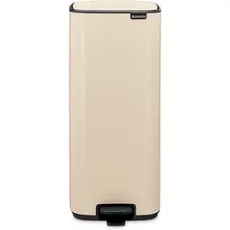 Бак для сміття Brabantia Bo Pedal Bin з педаллю 30 л (238123) - мініатюра 5
