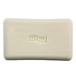 Мило Sebamed Baby дитяче, 100 г - мініатюра 2