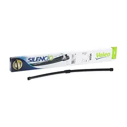 Щітка склоочисника Valeo 574337