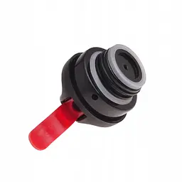 Термос конференційний Ofenbach NB101332 1,5л - мініатюра 3