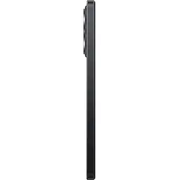 Смартфон Xiaomi Redmi Note 14 8/256GB Midnight Black - мініатюра 20
