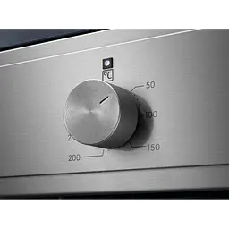 Духовка електрична Electrolux EOF3H00BX - мініатюра 3