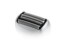 Электробритва Panasonic ES-RF31 - миниатюра 3