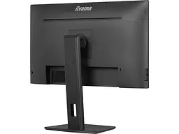 Монітор Iiyama ProLite XUB2792UHSU-B6 - мініатюра 5
