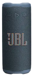 Портативна акустика JBL Grip синій (JBLGRIPBLU) (7163525)