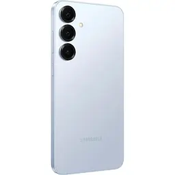 Смартфон Samsung Galaxy S25+ 12/256GB IcyBlue (SM-S936BLBG) [NFC, 2 SIM/1 SIM + eSIM] - мініатюра 5