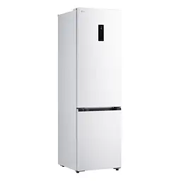 Холодильник LG GC-B509EQTM - мініатюра 2