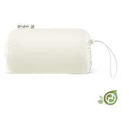 Конверт Cybex Snogga 2 Seashell Beige (522002843) - мініатюра 2