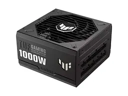 Блок живлення Asus TUF-GAMING-1000G - мініатюра 2