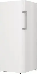 Холодильник з морозильною камерою Gorenje (RB615FEW5) - мініатюра 3