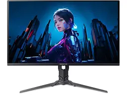 Монітор Acer Predator X27UW3bmiiprx (UM.GXXEE.305)