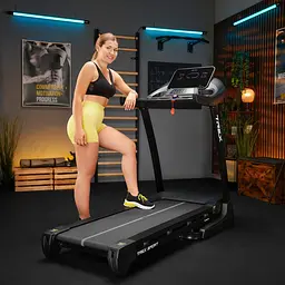 Бігова доріжка Trex Sport TX-900TM TECK - мініатюра 14