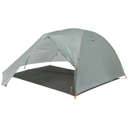 Намет Big Agnes Tiger Wall UL3 - мініатюра 4