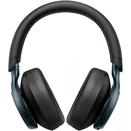 Навушники SoundСore Space One Black (A3035G11) [98304]