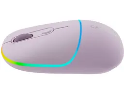 Миша Canyon CNS-CMSW22PR - мініатюра 3