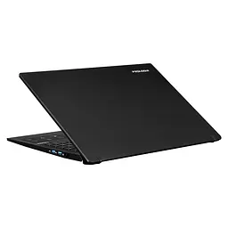 Ноутбук Prologix Optima S15-125 (PLS15.4AXN.153) Black - мініатюра 7