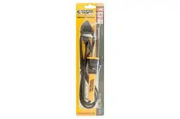 Паяльник контактний електричний Mastertool 30 Вт 44-0006 - мініатюра 3