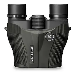 Бінокль Vortex Vanquish 10x26 (VNQ-1026) - мініатюра 3