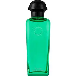 Оригінал Hermes Eau De Basilic Pourpre Тестер 100 мл Одеколон