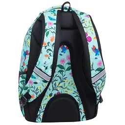 Рюкзак CoolPack Drafter Cherry Tree 28 л (F010924) - мініатюра 2