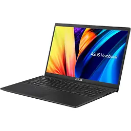 Ноутбук ASUS Vivobook 15 A1500EA i7-1165G7 la 4.70 GHz, IPS, 16GB, 512GB M.2, Без ОС - мініатюра 6
