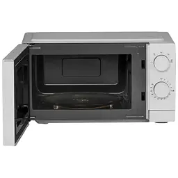 Мікрохвильова піч Gorenje MO20CE1W5 - мініатюра 4