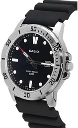 Годинник Casio MTP-VD01-1E - мініатюра 4