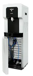 Кулер напольний HotFrost V900СSG - мініатюра 2