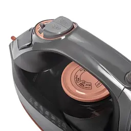 Праска Rotex RIC41-C Ultra Glide - мініатюра 7