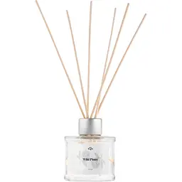 Аромадифузор Aroma Bloom Wild piony Дикий піон 100 мл - мініатюра 2