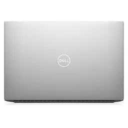 Ноутбук Dell XPS 9520 i7-12700H la 4.7 GHz, +, 16GB DDR5, 512GB, RTX 3050 4GB, Windows 11 Pro - мініатюра 9