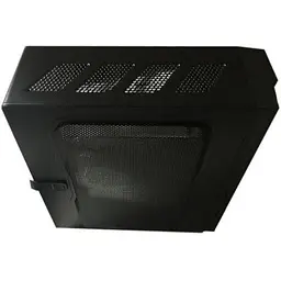 Корпус Gamemax ST102-U3 - мініатюра 4