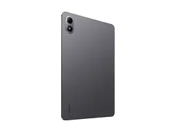 Планшет Xiaomi Redmi Pad 2 Pro 5G 6/128GB Graphite Gray (VHU6151EU) - мініатюра 6