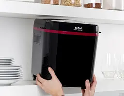 Хлібопіч Tefal Pain Plaisir PF2208 - мініатюра 6